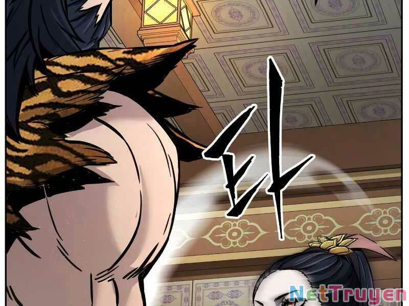 Cảm Kiếm Tuyệt Đối Chap 22 - Next Chap 23