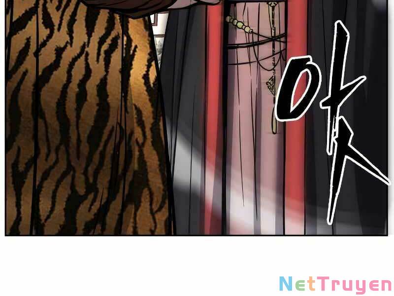 Cảm Kiếm Tuyệt Đối Chap 22 - Next Chap 23