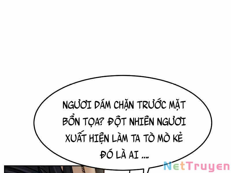 Cảm Kiếm Tuyệt Đối Chap 22 - Next Chap 23