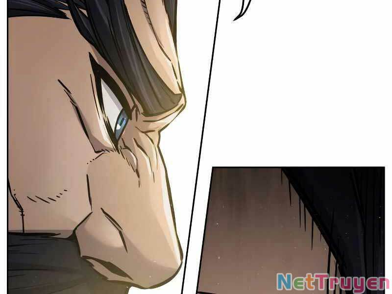 Cảm Kiếm Tuyệt Đối Chap 22 - Next Chap 23