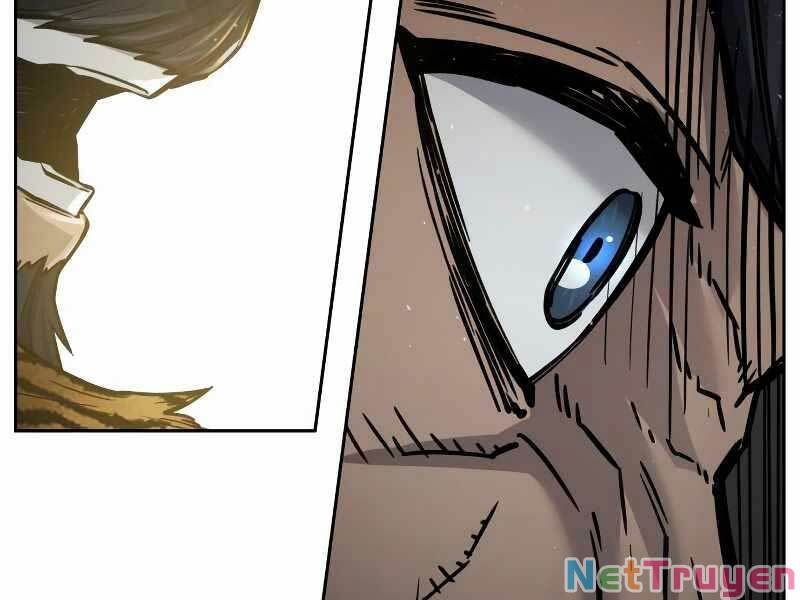 Cảm Kiếm Tuyệt Đối Chap 22 - Next Chap 23