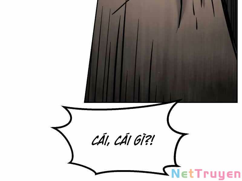 Cảm Kiếm Tuyệt Đối Chap 22 - Next Chap 23