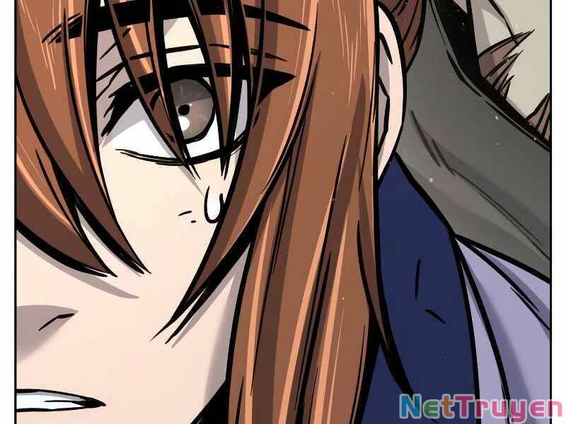 Cảm Kiếm Tuyệt Đối Chap 22 - Next Chap 23