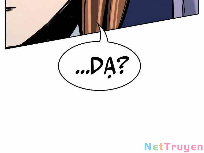 Cảm Kiếm Tuyệt Đối Chap 22 - Next Chap 23