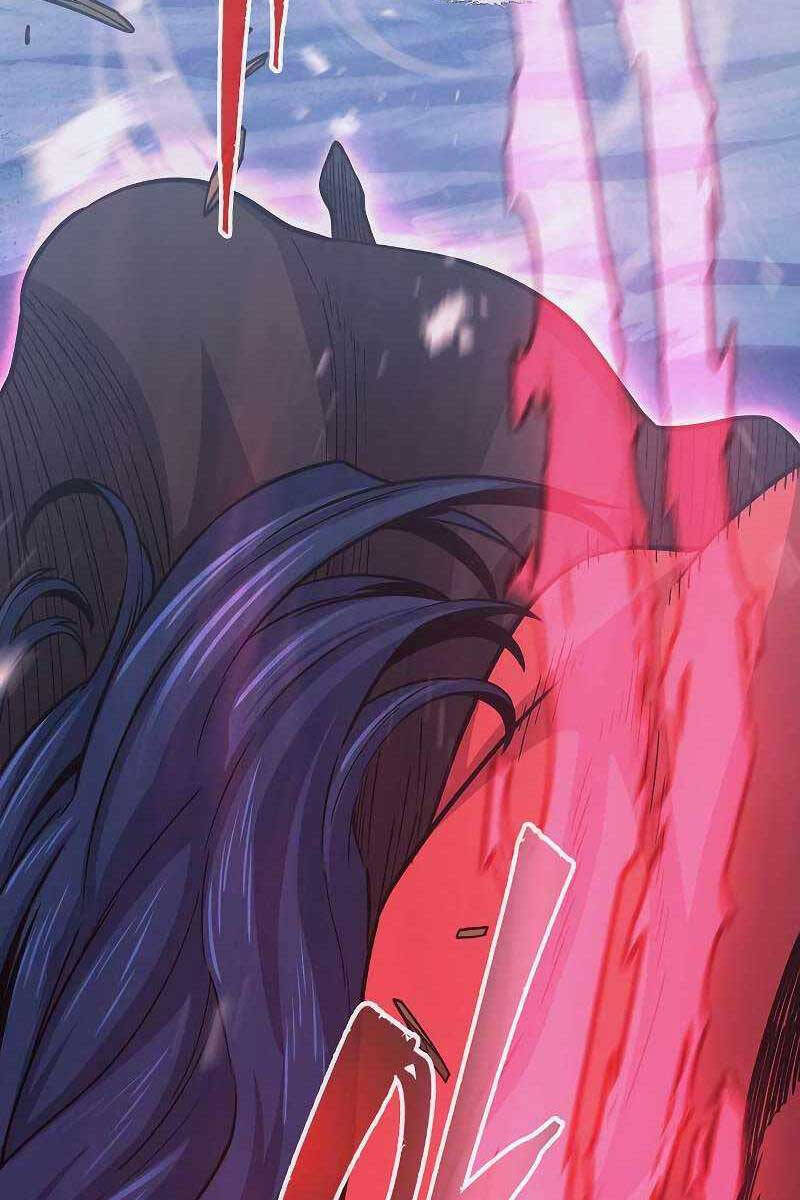 Cảm Kiếm Tuyệt Đối Chap 23 - Next Chap 24