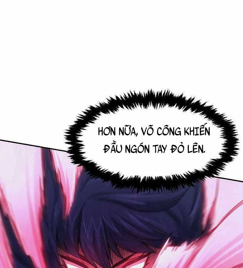 Cảm Kiếm Tuyệt Đối Chap 23 - Next Chap 24