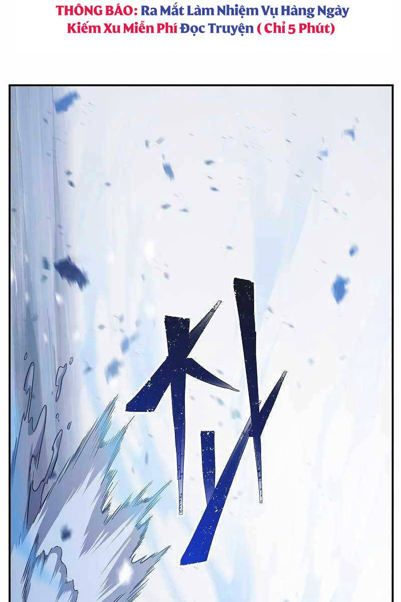 Cảm Kiếm Tuyệt Đối Chap 23 - Next Chap 24