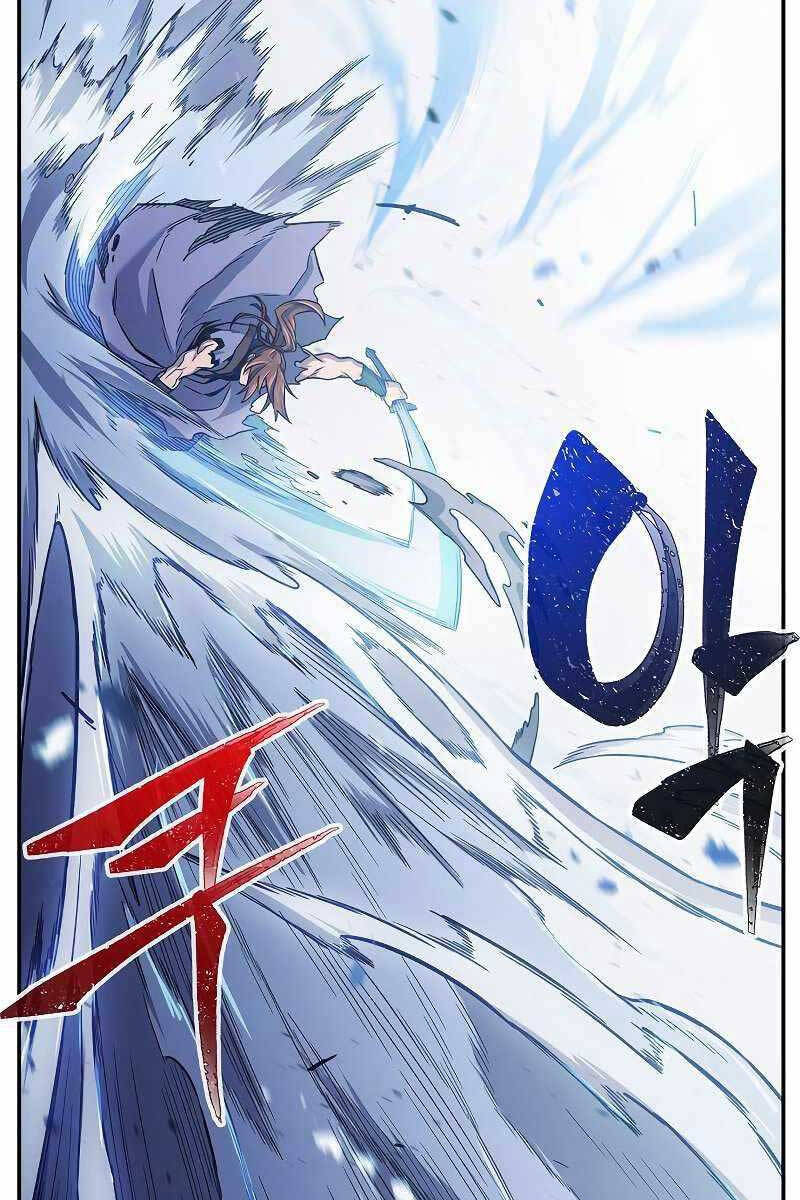 Cảm Kiếm Tuyệt Đối Chap 23 - Next Chap 24