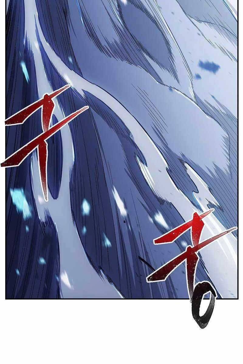 Cảm Kiếm Tuyệt Đối Chap 23 - Next Chap 24