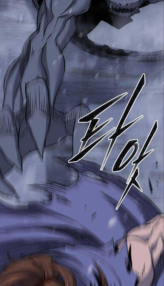 Cảm Kiếm Tuyệt Đối Chap 24 - Next Chap 25