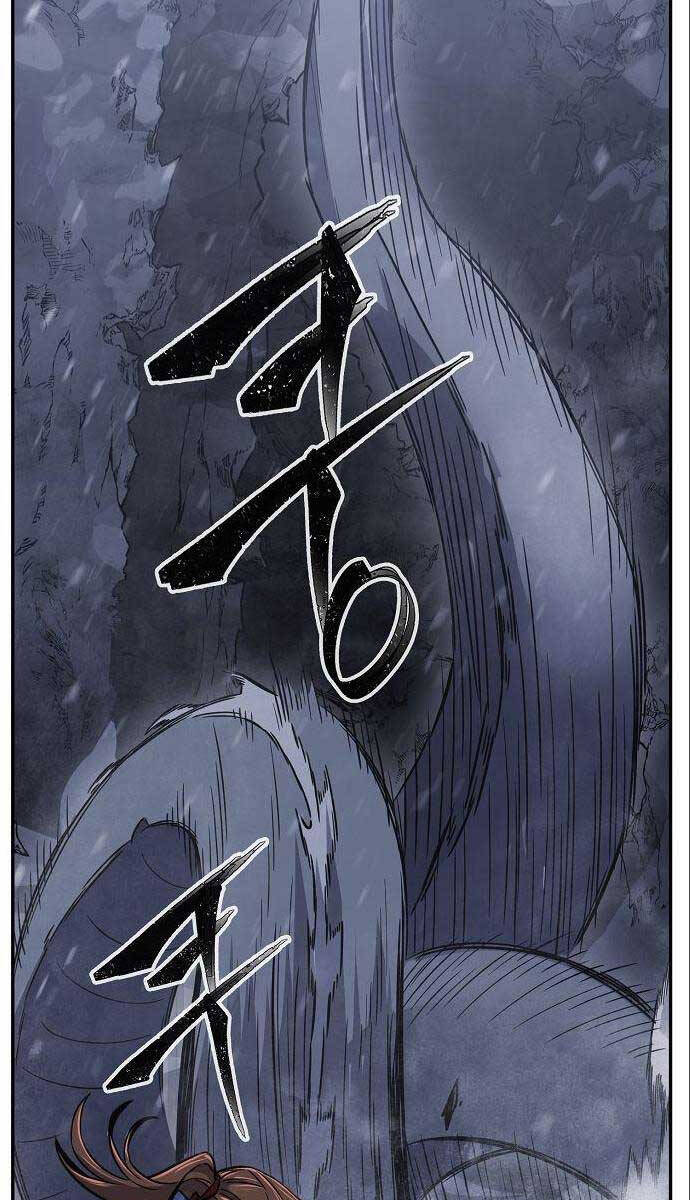 Cảm Kiếm Tuyệt Đối Chap 24 - Next Chap 25