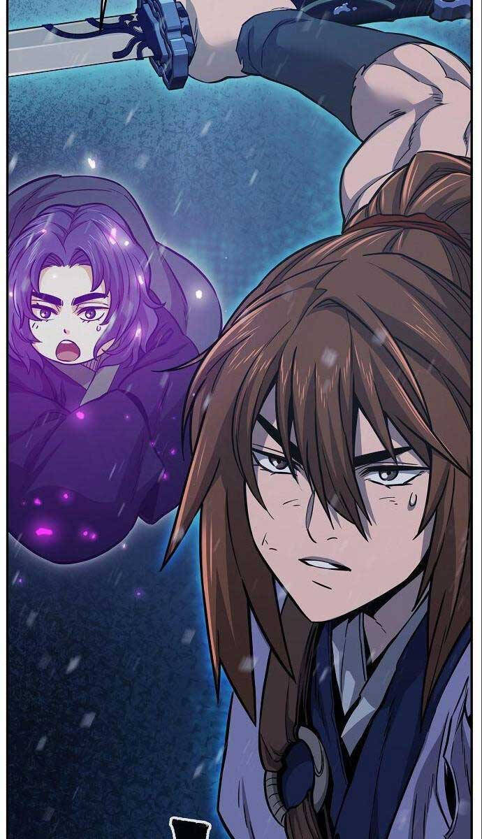 Cảm Kiếm Tuyệt Đối Chap 24 - Next Chap 25