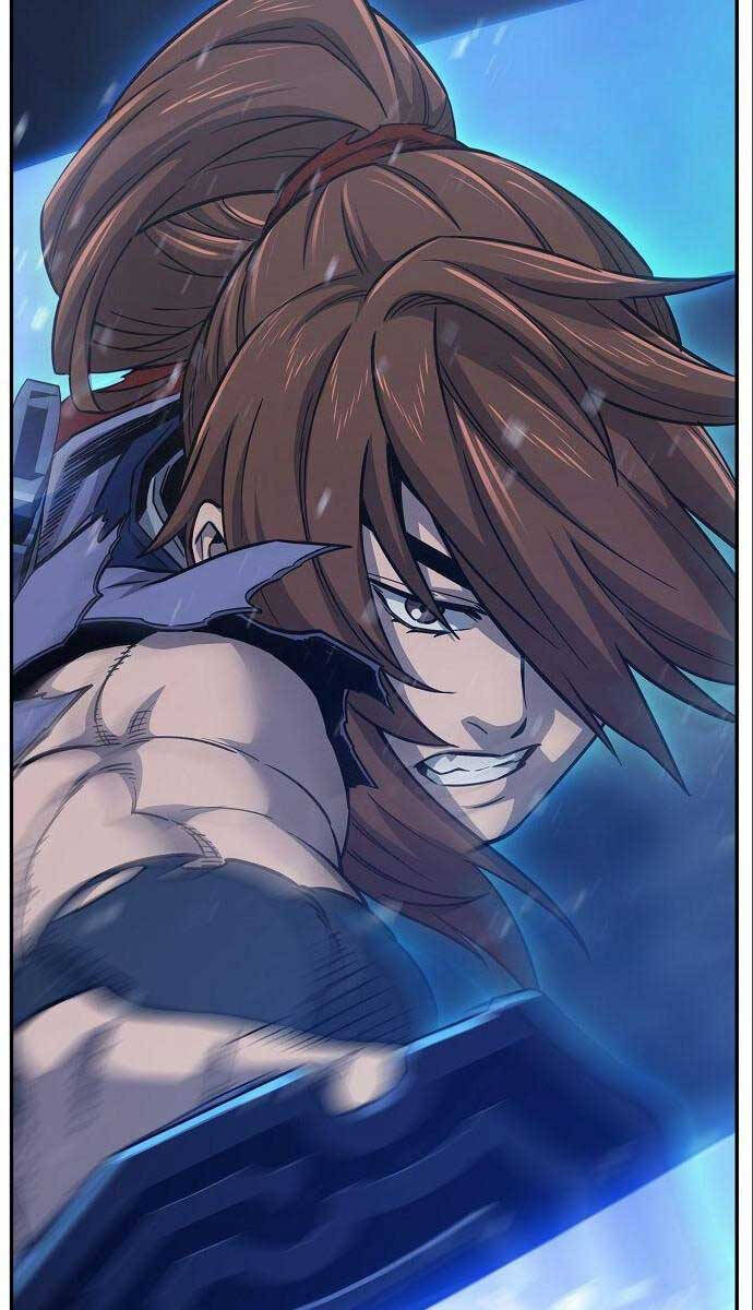 Cảm Kiếm Tuyệt Đối Chap 24 - Next Chap 25