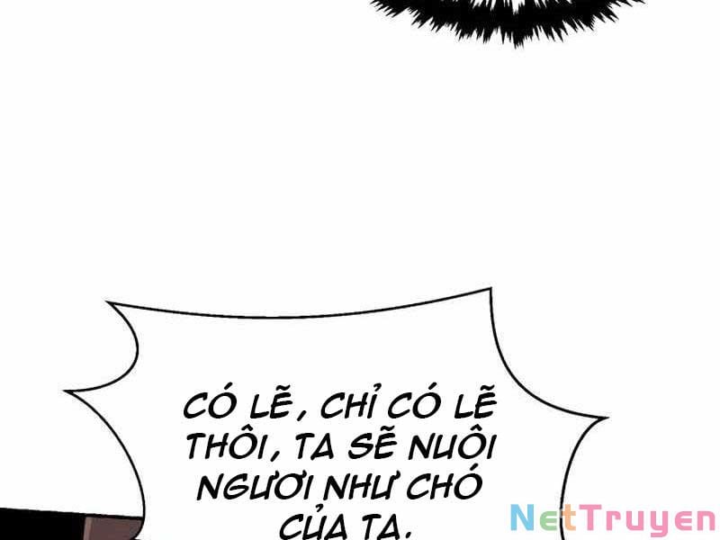 Cảm Kiếm Tuyệt Đối Chap 3 - Next Chap 4