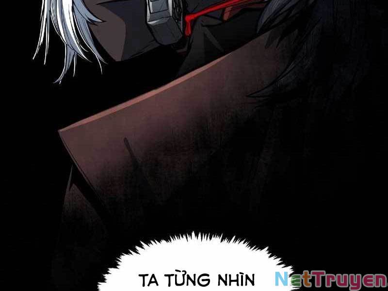 Cảm Kiếm Tuyệt Đối Chap 3 - Next Chap 4