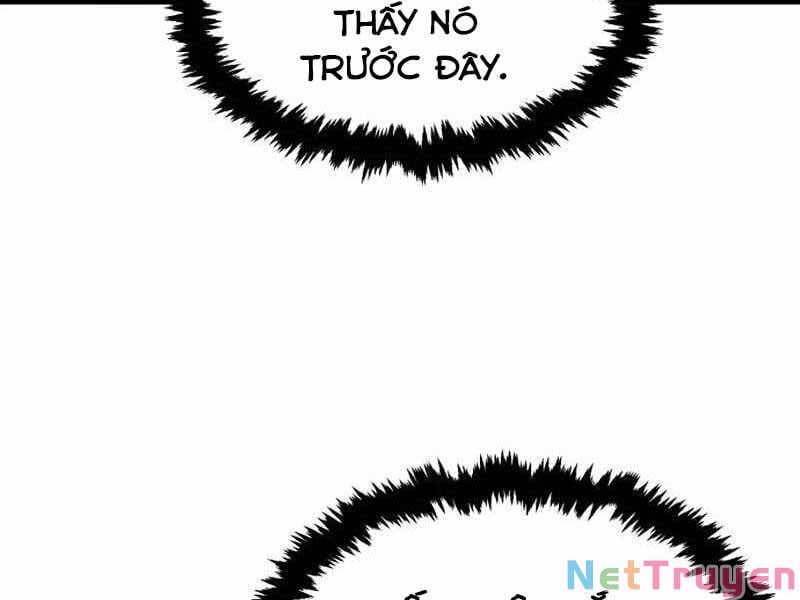 Cảm Kiếm Tuyệt Đối Chap 3 - Next Chap 4