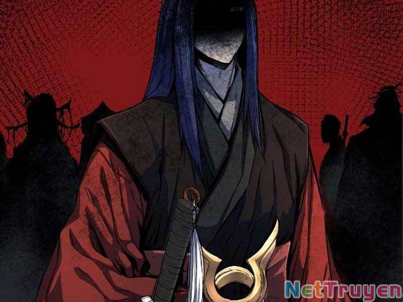 Cảm Kiếm Tuyệt Đối Chap 3 - Next Chap 4