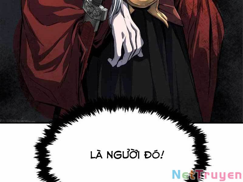 Cảm Kiếm Tuyệt Đối Chap 3 - Next Chap 4