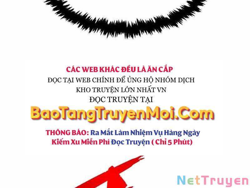 Cảm Kiếm Tuyệt Đối Chap 3 - Next Chap 4