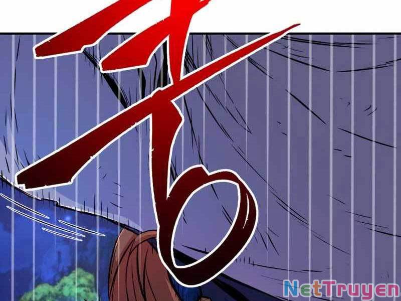 Cảm Kiếm Tuyệt Đối Chap 3 - Next Chap 4