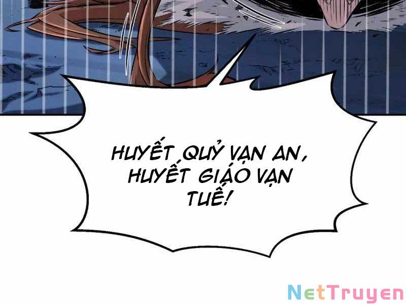 Cảm Kiếm Tuyệt Đối Chap 3 - Next Chap 4