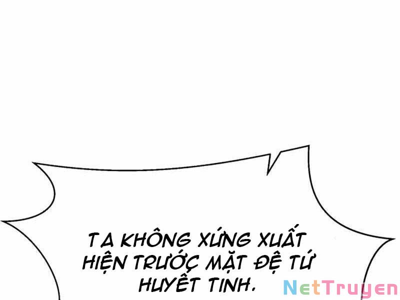 Cảm Kiếm Tuyệt Đối Chap 3 - Next Chap 4