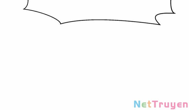 Cảm Kiếm Tuyệt Đối Chap 3 - Next Chap 4