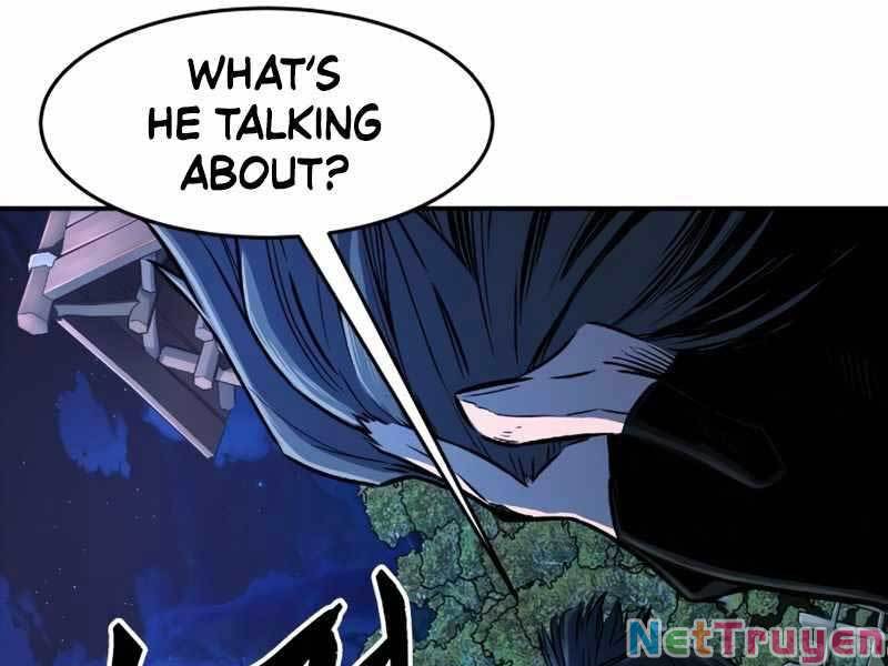 Cảm Kiếm Tuyệt Đối Chap 3 - Next Chap 4