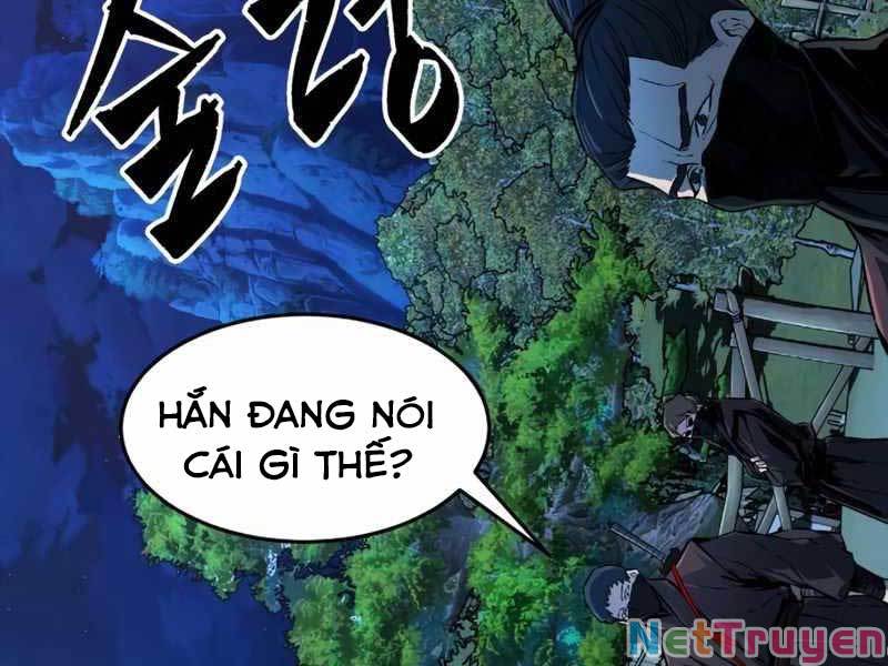 Cảm Kiếm Tuyệt Đối Chap 3 - Next Chap 4