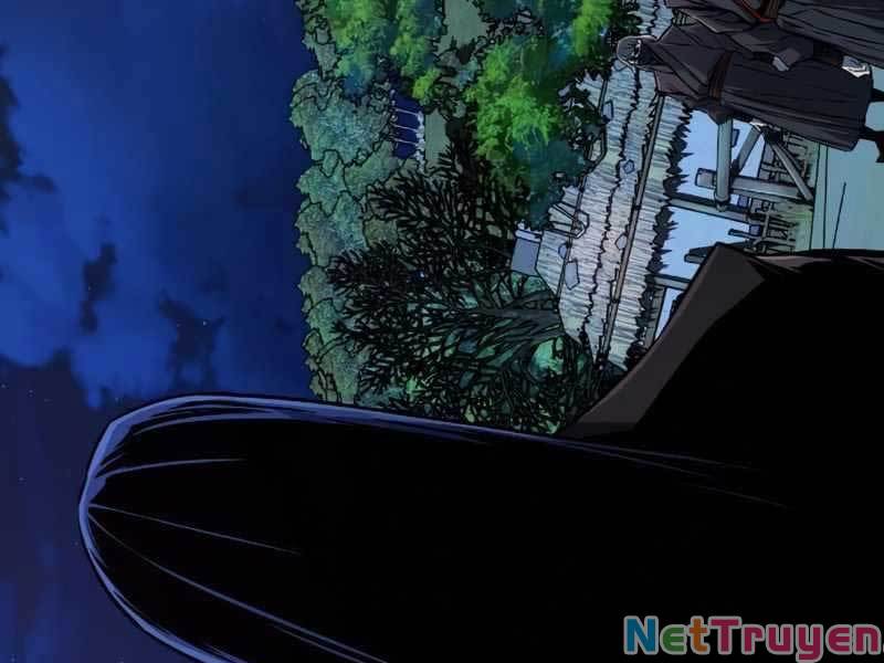 Cảm Kiếm Tuyệt Đối Chap 3 - Next Chap 4