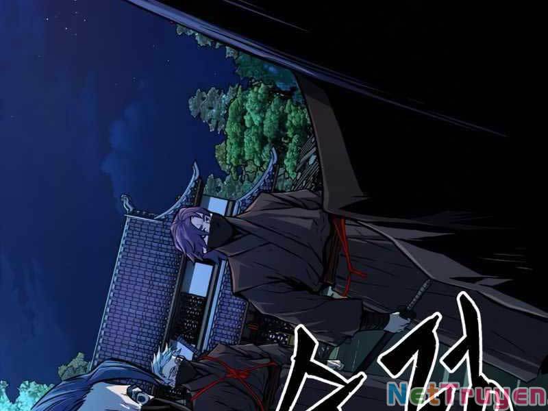 Cảm Kiếm Tuyệt Đối Chap 3 - Next Chap 4