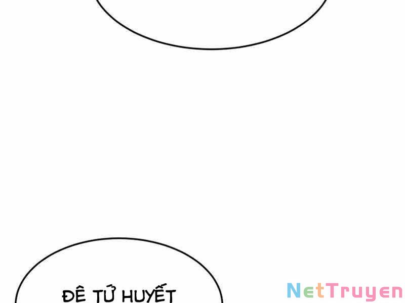 Cảm Kiếm Tuyệt Đối Chap 3 - Next Chap 4