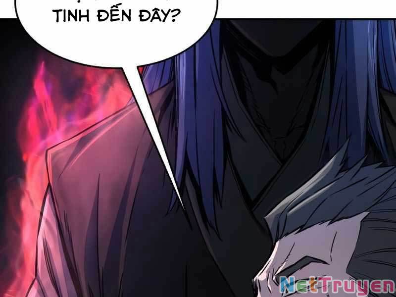 Cảm Kiếm Tuyệt Đối Chap 3 - Next Chap 4