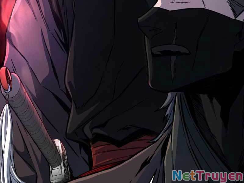 Cảm Kiếm Tuyệt Đối Chap 3 - Next Chap 4