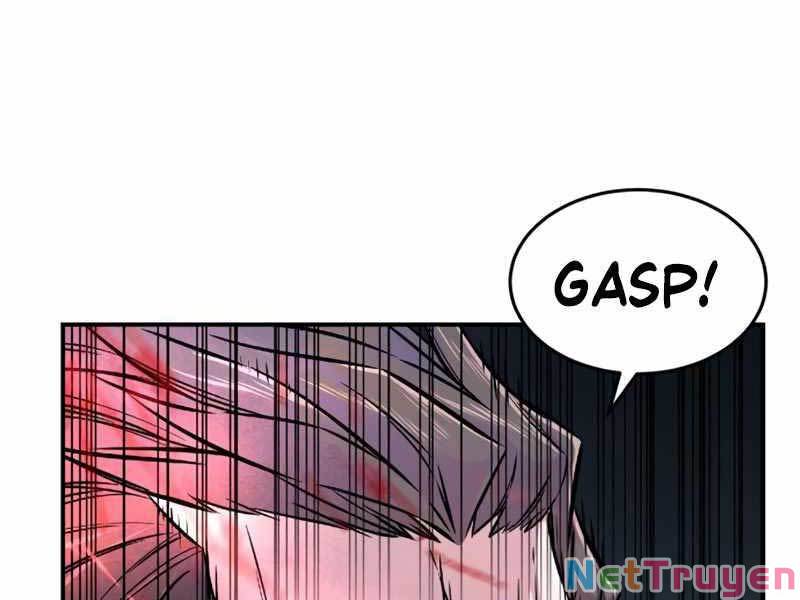 Cảm Kiếm Tuyệt Đối Chap 3 - Next Chap 4