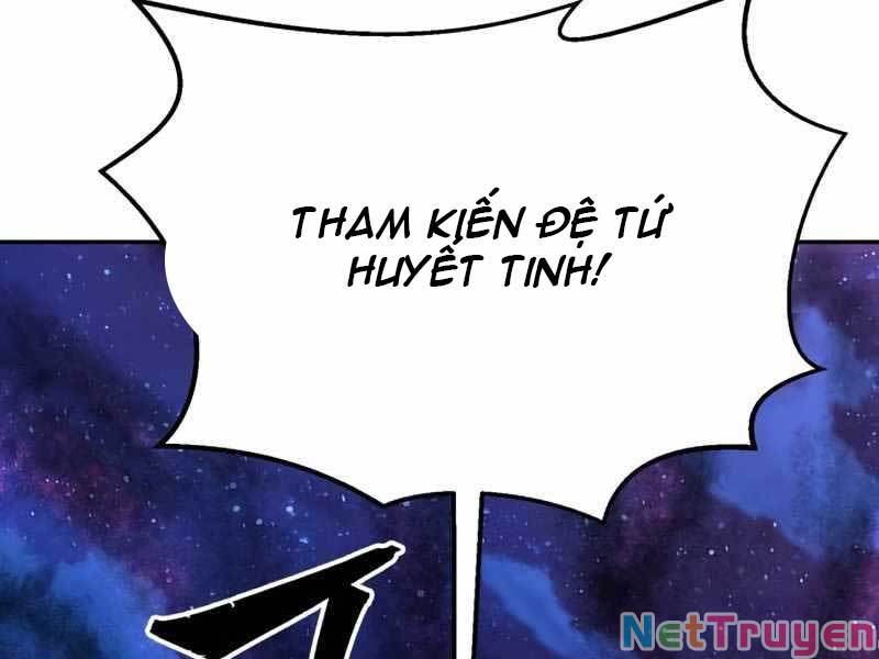 Cảm Kiếm Tuyệt Đối Chap 3 - Next Chap 4