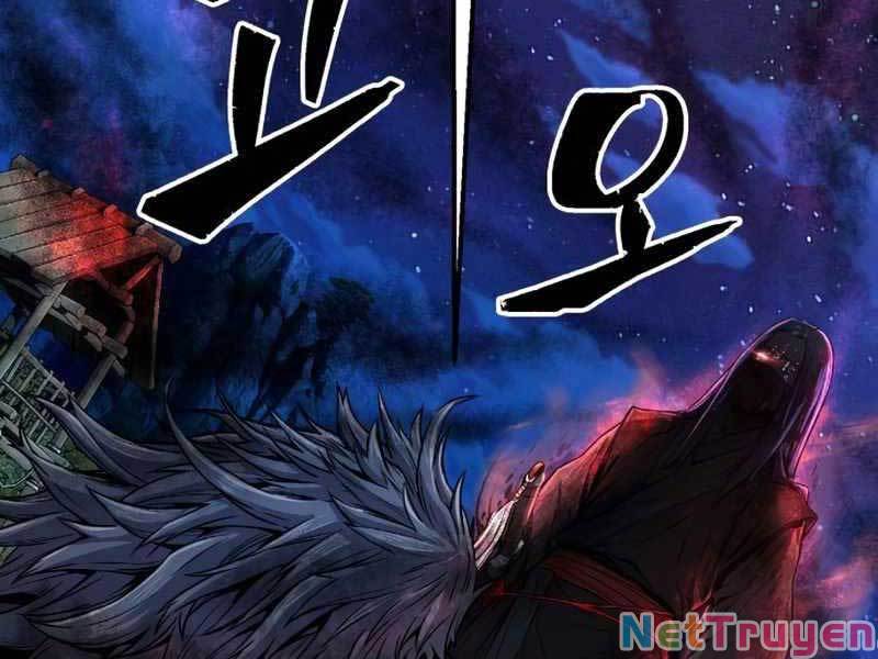 Cảm Kiếm Tuyệt Đối Chap 3 - Next Chap 4