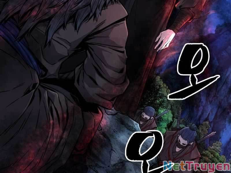 Cảm Kiếm Tuyệt Đối Chap 3 - Next Chap 4