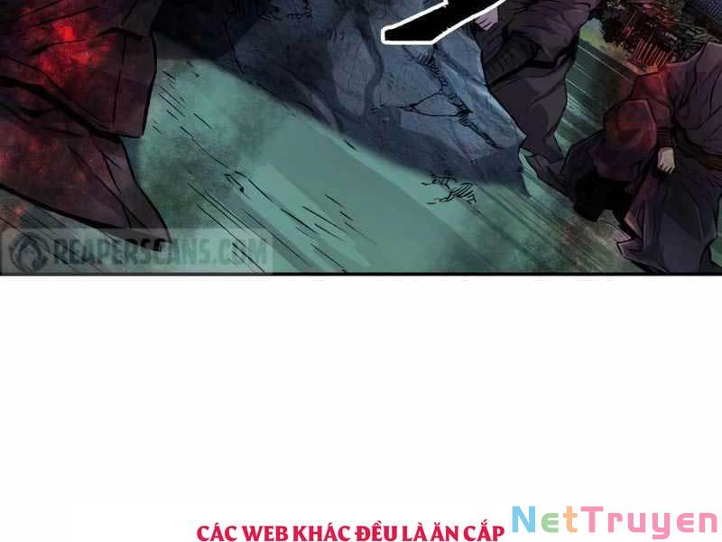 Cảm Kiếm Tuyệt Đối Chap 3 - Next Chap 4