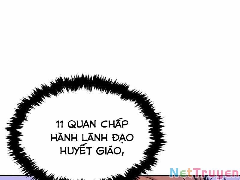 Cảm Kiếm Tuyệt Đối Chap 3 - Next Chap 4