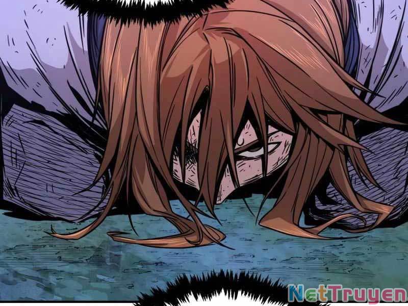 Cảm Kiếm Tuyệt Đối Chap 3 - Next Chap 4