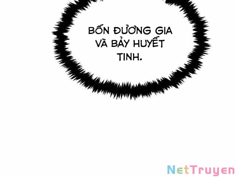 Cảm Kiếm Tuyệt Đối Chap 3 - Next Chap 4