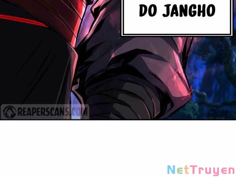 Cảm Kiếm Tuyệt Đối Chap 3 - Next Chap 4