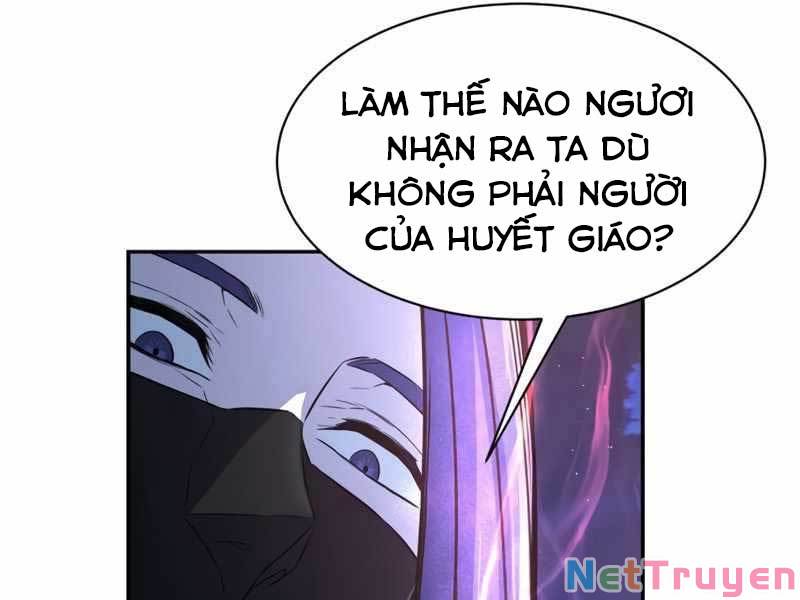 Cảm Kiếm Tuyệt Đối Chap 3 - Next Chap 4