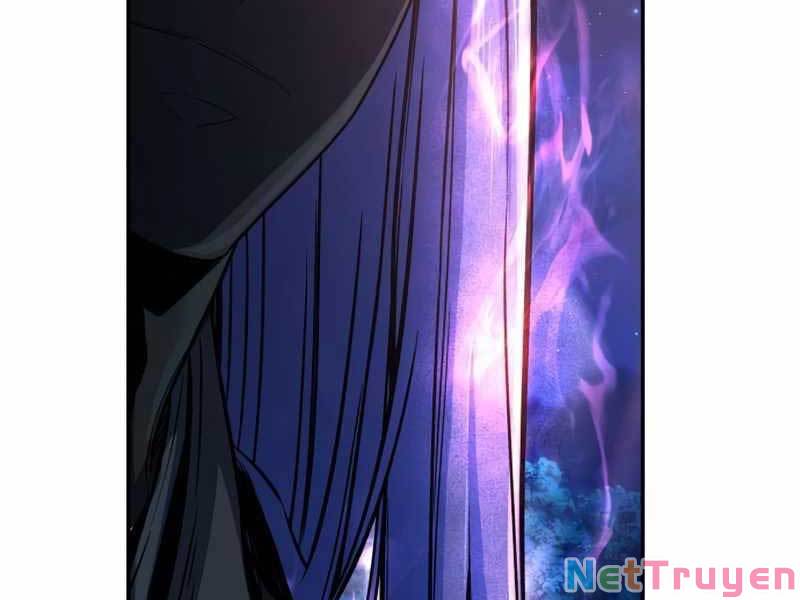 Cảm Kiếm Tuyệt Đối Chap 3 - Next Chap 4