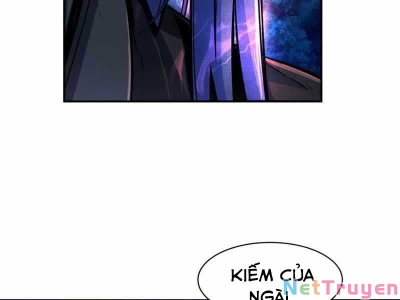 Cảm Kiếm Tuyệt Đối Chap 3 - Next Chap 4