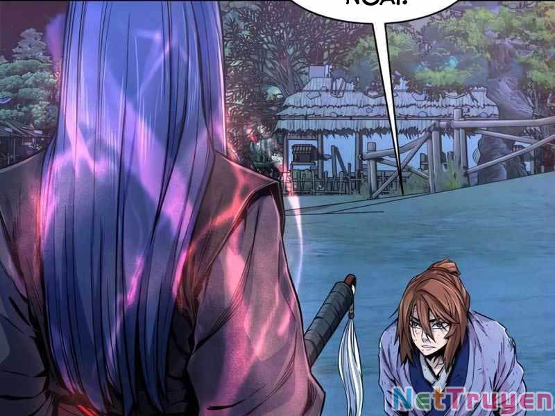 Cảm Kiếm Tuyệt Đối Chap 3 - Next Chap 4