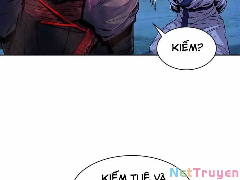 Cảm Kiếm Tuyệt Đối Chap 3 - Next Chap 4
