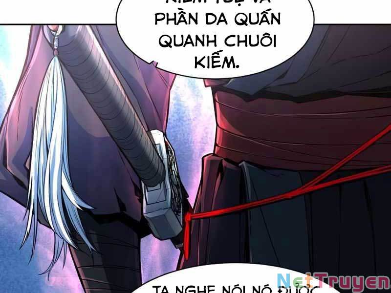 Cảm Kiếm Tuyệt Đối Chap 3 - Next Chap 4