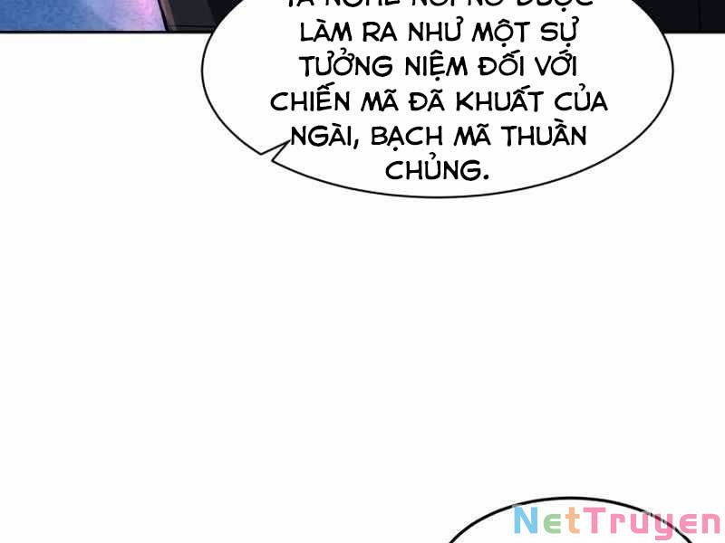 Cảm Kiếm Tuyệt Đối Chap 3 - Next Chap 4